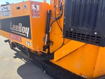 Układ hydrauliczny with