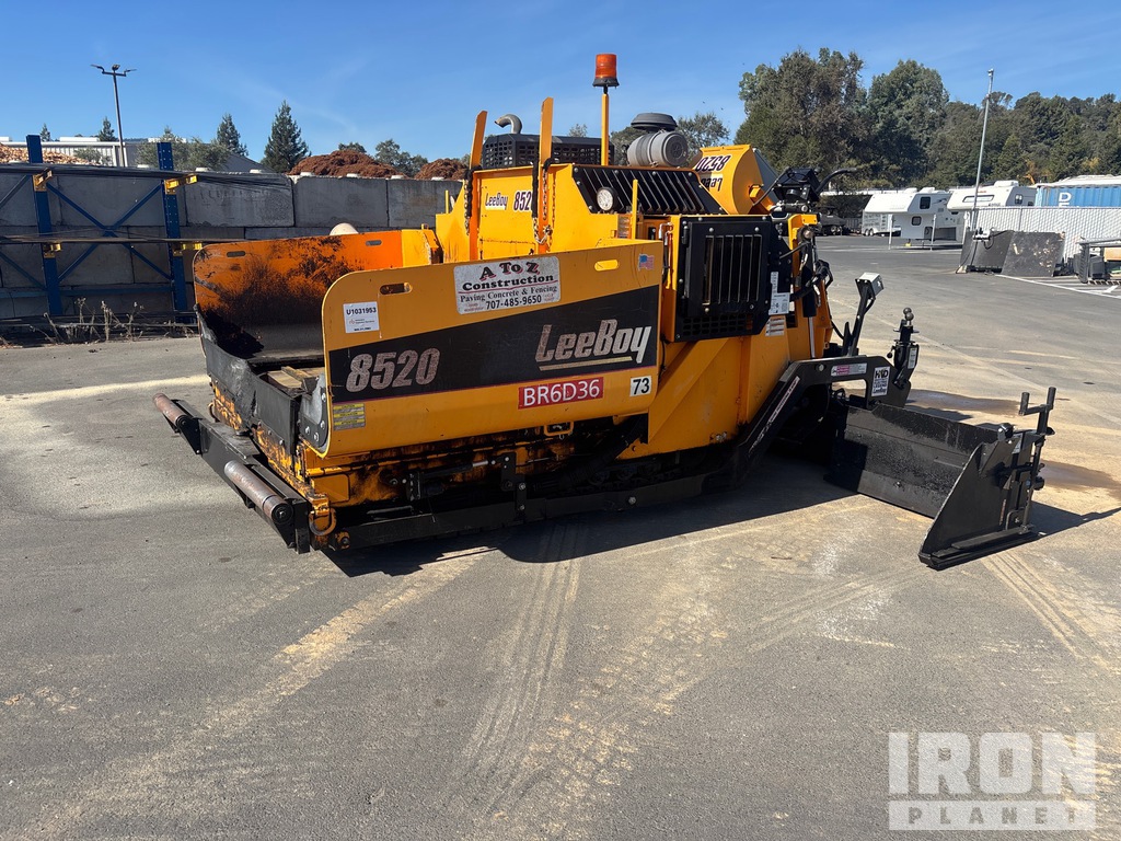 General Appearance with Zdjęcie, lewy górny róg