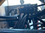 Hydraulics with Valves
