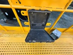 Safety with 