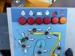 Control Station Ground with 