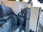 Electric Operating System with 