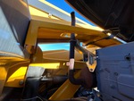 Engine with Exhaust System