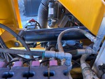 Electric Operating System with
