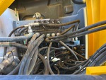Hydraulics with Valves