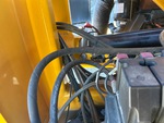 Electric Operating System with