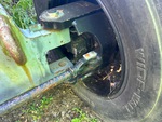 Chassis Photos with