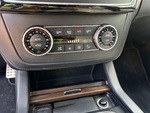 Interior with