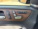 Interior with