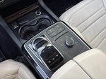 Interior with