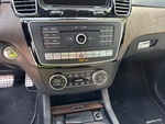 Interior with