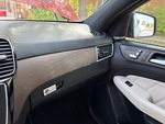 Interior with