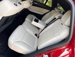 Interior with
