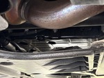 Drivetrain with Transmission