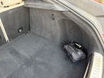Interior with