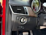 Interior with