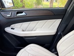 Interior with