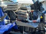 Moteur with Moteur - Côté droit