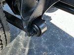 Sous-caisse with Manches de suspension