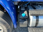 Moteur with Réservoir DEF / AdBlue