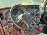4 Transmision with Steering Control