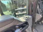 4 Transmision with Window Controls