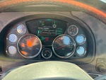 4 Transmision with Gauges