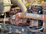 4 Engine with Engine - Right Side