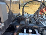 4 Underbody - Truck with Wet Kit Plumbing