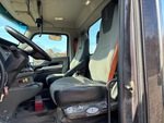 4 Transmision with Seats/armrests
