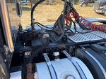 4 Underbody - Truck with Frame Condition