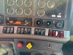 4 Transmision with PTO Control