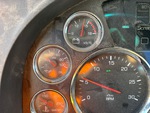 4 Transmision with Oil Pressure