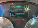 4 Transmision with Engine Hours