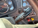 4 Transmision with Engine Brake