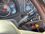 4 Transmision with Gear Selector