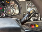 4 Transmision with Engine Brake