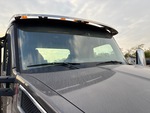General Appearance with Glass