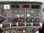 4 Transmision with Heater