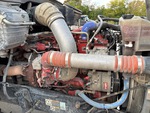 4 Engine with Engine - Right Side