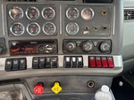4 Transmision with PTO Control