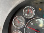 4 Transmision with Oil Pressure