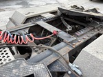 4 Underbody - Truck with Frame Condition