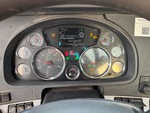 4 Transmision with Gauges