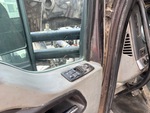 4 Transmision with Window Controls