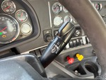 4 Transmision with Gear Selector