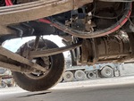 4 Engine with 