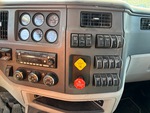 4 Transmision with PTO Control