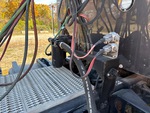 4 Underbody - Truck with Wet Kit Plumbing