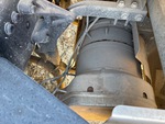 4 Engine with Diesel Particulate Filter